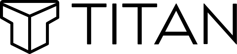 app.titan.email-dark
