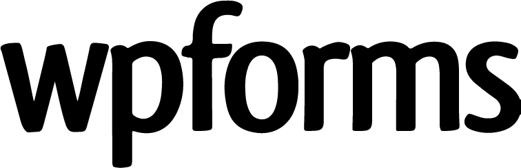 WP-forms