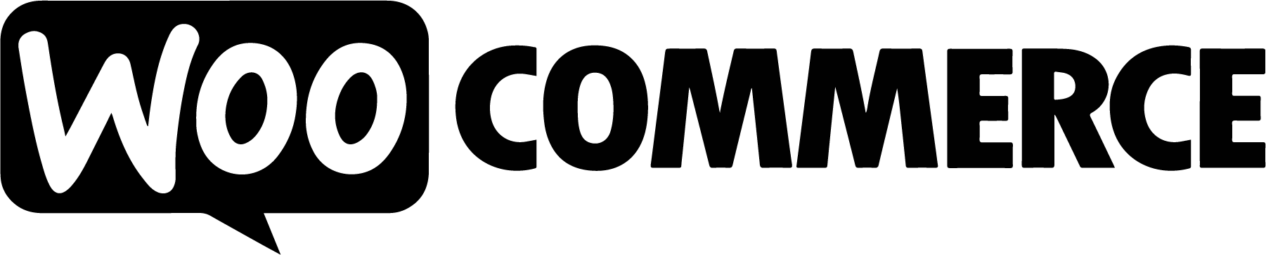 woocommerce-logo-2-(1)